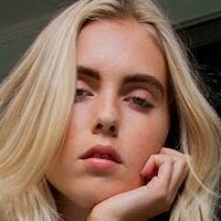 Emily Kimball Nua