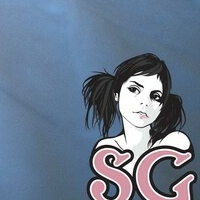 Emily Kymera Suicide Nua
