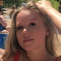 Emily Kyte Nua
