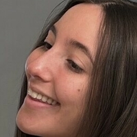 Emily Lubeck / emily.lubeck / emilylubeck19 Nua