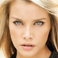 Emily Maddison Nua