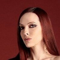 Emily Marilyn Nua