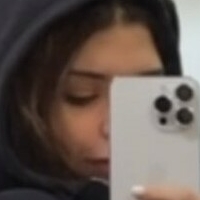Emily Orrego Nua