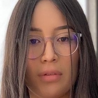 Emily Ortiz Nua