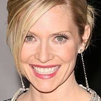 Emily Procter Nua