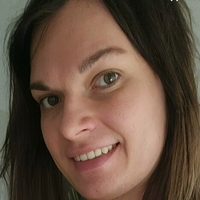 Emily Retcher Nua