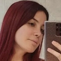 Emily.rose69 Nua