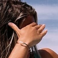 Emily Sentner Nua