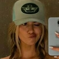 Emily Tanner Nua