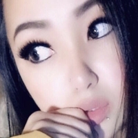 emily_vue Nua