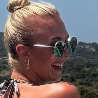 Emily Wallbank Nua