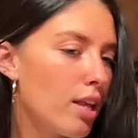 Emily Weiland Nua
