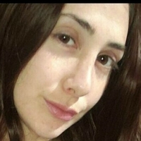 emilyali Nua