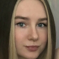 emilybaileyfeet Nua