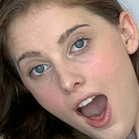 emilybel Nua