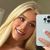 Emilybrookeuk Nua