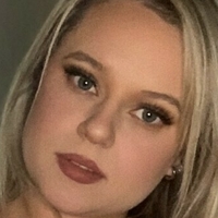 Emilychannel Nua