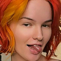 emilycici3 Nua