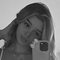 Emilycutiexx Nua