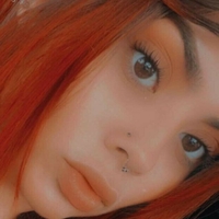 emilyelixer Nua