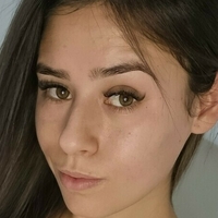emilyfermin Nua