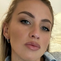 emilyk8z Nua