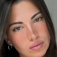 emilylush Nua