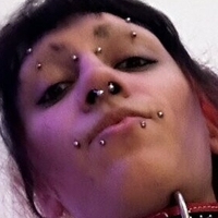 Emilynebula Nua