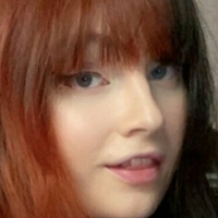 emilypiexo-free Nua