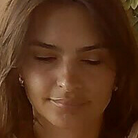 emilyratajkowski Nua