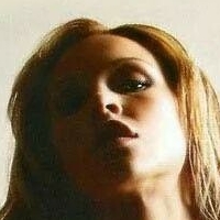 emilyscott Nua