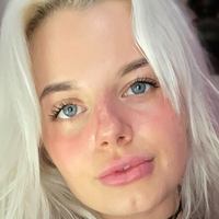 emilysedonafree Nua