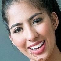emilyvergara Nua