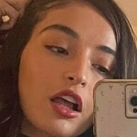 emilywillisxxx Nua