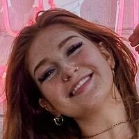emilyyfiore Nua