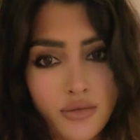 Emira Kowalska Nua