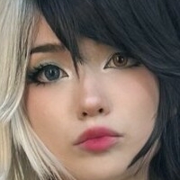 Emiru Nua
