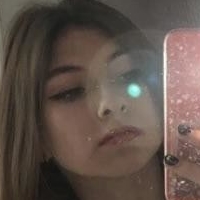 Emisia4 Nua