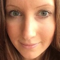 Emma Boardman Nua