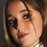 Emma Borin Nua