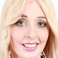 Emma Bryant Nua