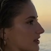 Emma Burnze Nua