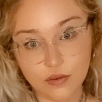 Emma Christine Nua