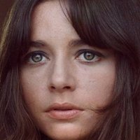 Emma Cohen Nua