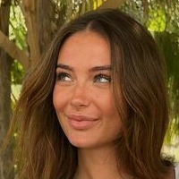 Emma Coleman Nua