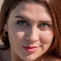 Emma Connor Nua
