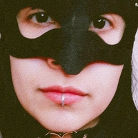 emma_darkmetal Nua