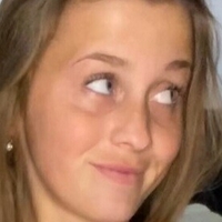 emma.everss Nua