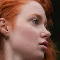 Emma Fox Nua