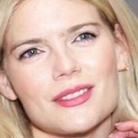 Emma Greenwell Nua